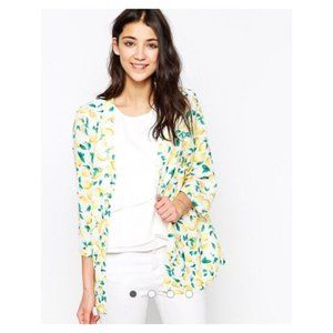 Vero Moda Kimono Size Small